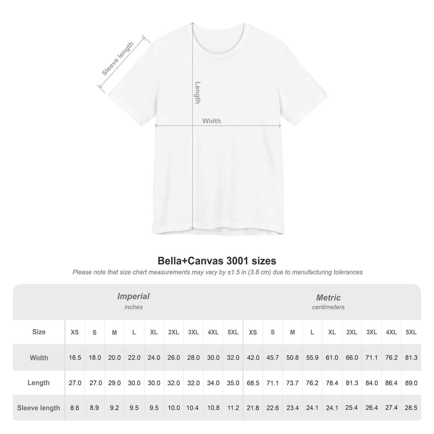 "Not Our Oil Not Our War" Unisex Jersey Short Sleeve Tee